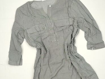 h: H&M, Tunika damska, rozmiar M