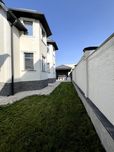 дом в турции: Дом, 280000 м², 7 комнат, Агентство недвижимости, Дизайнерский ремонт