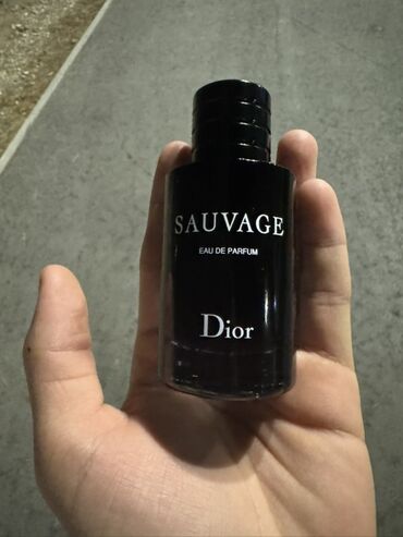 том форд духи мужские бишкек: Dior Sauvage Eau de Parfum оригинал