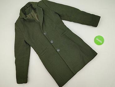 amisu jacket: Trencz damski, rozmiar S — 2