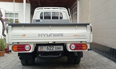 грузовые автомобили в россии: Легкий грузовик, Новый