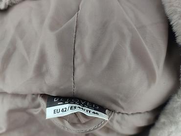 bomberka only: Beloved, Futro, rozmiar XL — 4