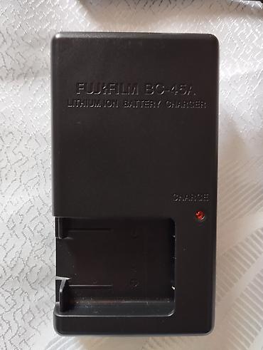 camera sony 1000: FUJIFILM rəqəmsal fotoaparat üçün hissələr dəsti – Korpus ön paneli — 8