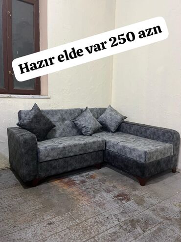 Divanlar: Künc divan, Yeni, Açılan, Bazalı, Parça, Pulsuz çatdırılma