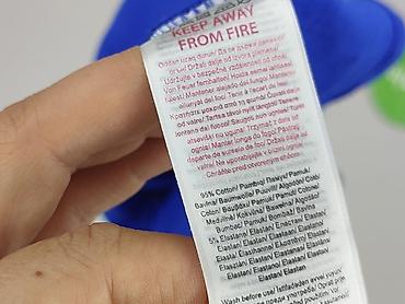 leisure bra: Top damski, rozmiar S — 5