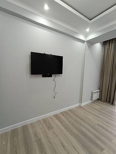 Новостройки от застройщика: Сдан, 2 комнаты, 60 м² — 14