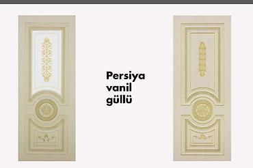 qapi qollari satilir: Yeni Otaq qapısı 80x200 sm Çərçivə ilə, Zəmanətli, Ödənişli quraşdırma, Ödənişli çatdırılma, Pulsuz çatdırılma, Rayonlara çatdırılma — 3