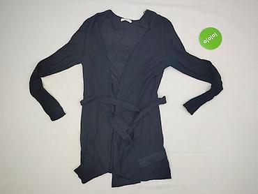 windbreaker h: Orsay, Kardigan damski, rozmiar M — 2