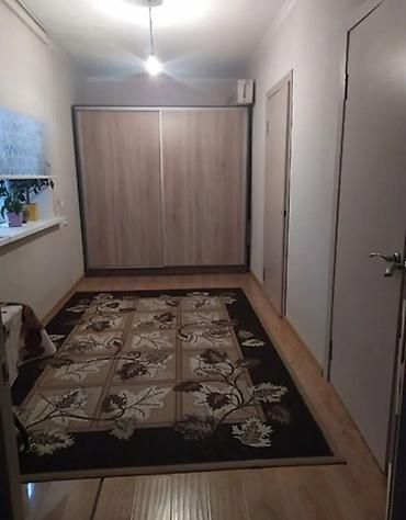 теплый дом: 🏡 Продается уютный дом в ж/м Ак-Ордо 2 (начало) 💰 Цена: 123 000 $ — 4