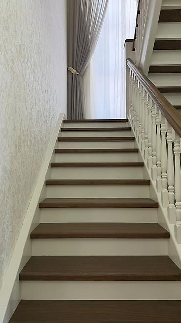 Продажа коттеджей и домов: 🏡 Продаётся абсолютно новый двухэтажный дом в одном из самых — 16