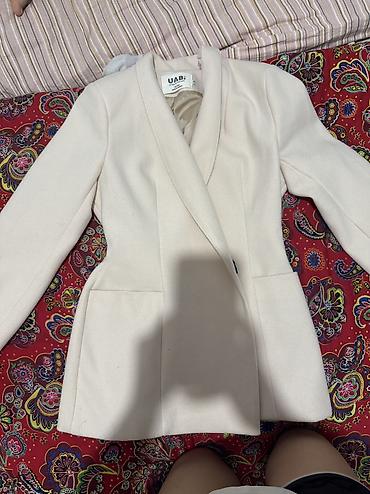 Диски: Диски R <13 — 1