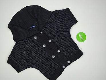 beloved sweter: Biaggini, Narzutka damska, rozmiar S — 2