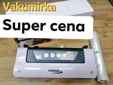 samsung do 250 evra: Vakumirka NOVO!

Cena 4290 din🎈

NP