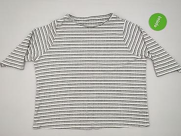 bluza pikachu reserved: George, Bluzka damska, rozmiar 5XL — 2