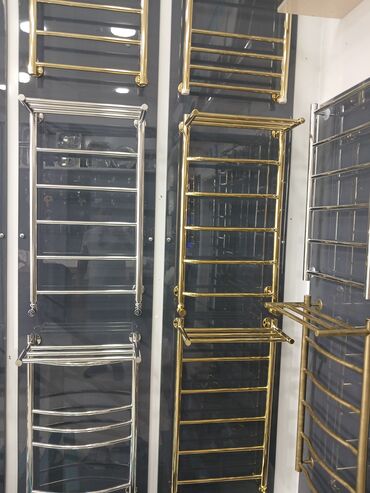 Duş üçün kranlar: Eca duş krantları mətbəx krantı duş stayaklar grohe duş krantları -da lalafo.az — 29 Duş üçün kranlar: Eca duş krantları mətbəx krantı duş stayaklar grohe duş krantları — 29