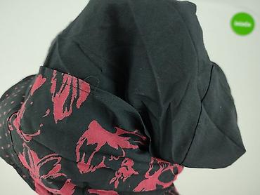 kimono h: Narzutka damska, rozmiar 9XL — 4