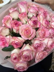 букет из бабочек цена бишкек: Срочно продаю за 2000 сом