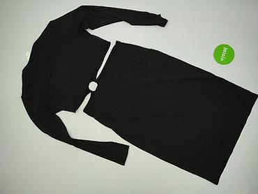 mingel: H&M, Sukienka damska, rozmiar M — 3