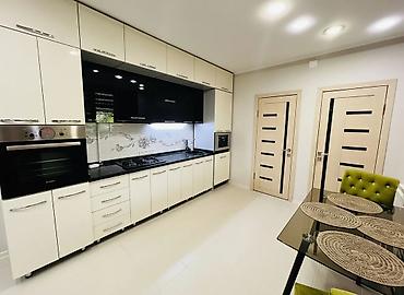 Продажа коттеджей и домов: Срочна продается дом село маевка площадь участка 7,5 сотки по — 1