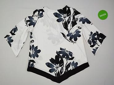bpc clothing: BPC Selection, Bluzka damska, rozmiar L — 3