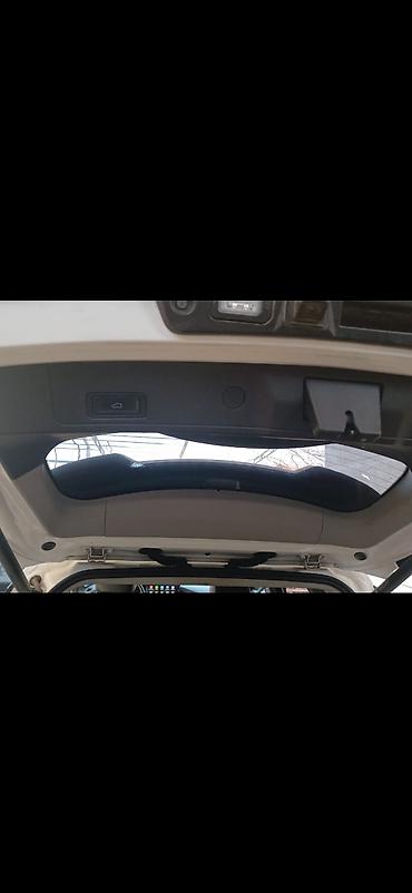 Chery: Chery Tiggo: 2023 г., 1.6 л, Бензин, Кроссовер — 6