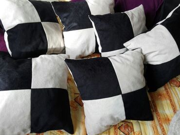 dekor jastuci: Jastuci 400 dinara