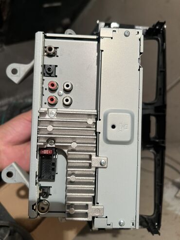 gps трекер для собак: Автомобильная магнитола на Виндом 30 кузова с рамкой и камерой заднего