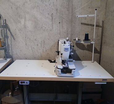 Tikiş maşınları: 1-averloq tikiş maşını 4 saplı 2-Gizli tikiş avadanlığı 5 saplı -da lalafo.az — 10 Tikiş maşınları: 1-averloq tikiş maşını 4 saplı 2-Gizli tikiş avadanlığı 5 saplı — 10