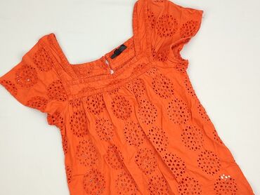 Жіноча блуза, Topshop, розмір S