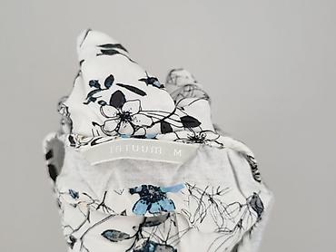 vinted reserved: Tatuum, Bluzka damska, rozmiar M — 4