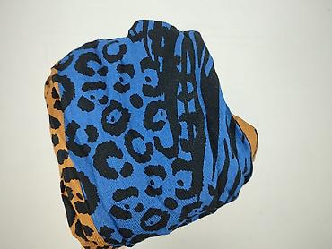 suknie ptak: Sukienka damska, rozmiar M — 4