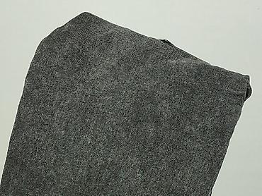 levis polska: Denim, Jeansy damskie, rozmiar XS — 7