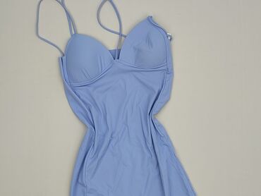 rodzaje sukienek: Tu, Women`s dress, size S (EU 36)