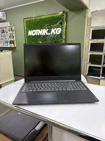 Б/у, AMD A6 at lalafo.kg Б/у, AMD A6