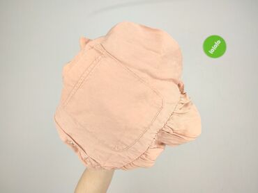 Sukienki: Reserved YFL, Sukienka damska, L w lalafo.pl — 10 Sukienki: Reserved YFL, Sukienka damska, L — 10