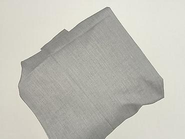 koszula marks: Koszulа dla mężczyzn, rozmiar 2XL — 6