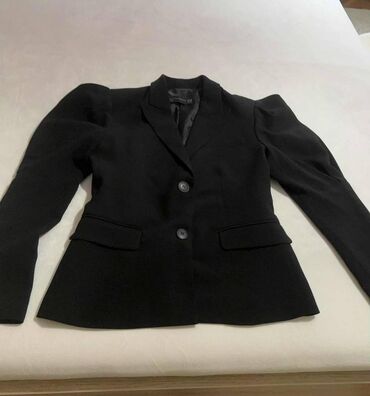 mokasine sa stiklom: Dilvin, M (EU 38), Polyester, Single-colored