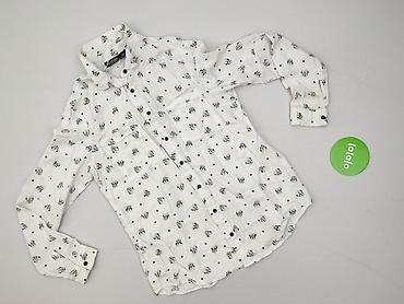kurtka disney: Minnie, Koszula damska, rozmiar S — 2