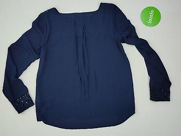 amisu jacket: Orsay, Bluzka damska, rozmiar XS — 3