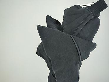 terrex kurtka: Adidas, Bluza z kapturem damska, rozmiar XS — 6