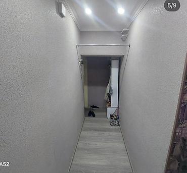 дешевые дома в баку: Баку, Пос. Говсаны, 2 комнаты, Вторичка, м. Автовокзал, 48 м² — 1