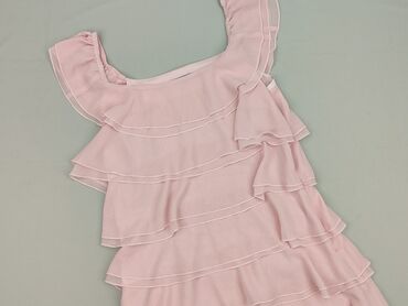 sukienka na wesele dla 18 latki: Ashley Brooke, Сукня жіноча, розмір M