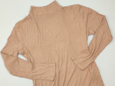 C&A, Golf damski, rozmiar S