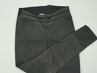 dungaree: Orsay, Jeansy damskie, rozmiar S — 1