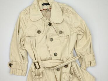 Next, Women`s trench, XL (EU 42)
