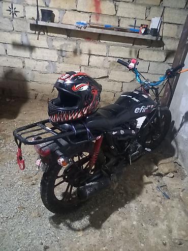 cross motosiklet: Ayfonan barter varrr 12 pro 13 pro 14 pro 
13 sade 14 sade — 5