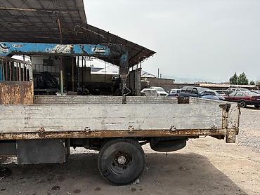 Манипуляторы: Манипулятор, Isuzu at lalafo.kg — 7 Манипуляторы: Манипулятор, Isuzu — 7
