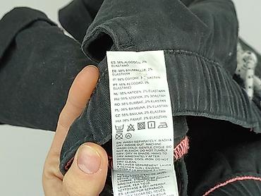 roxy obuwie: Roxy, Szorty damskie, rozmiar S — 8