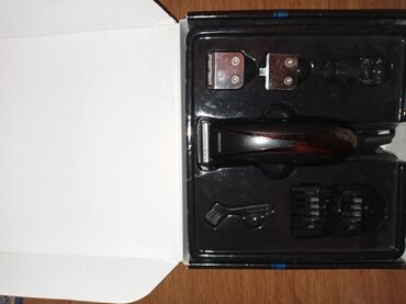 qoyun qırxan maşın: Saç saqqal qırxmaq üçün maşın.
Igemei
gm 840