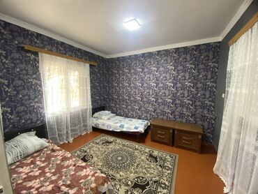 Bağ evlərinin kirayəsi: Pirşağı qəs., 120 kv. m, 3 otaqlı — 9